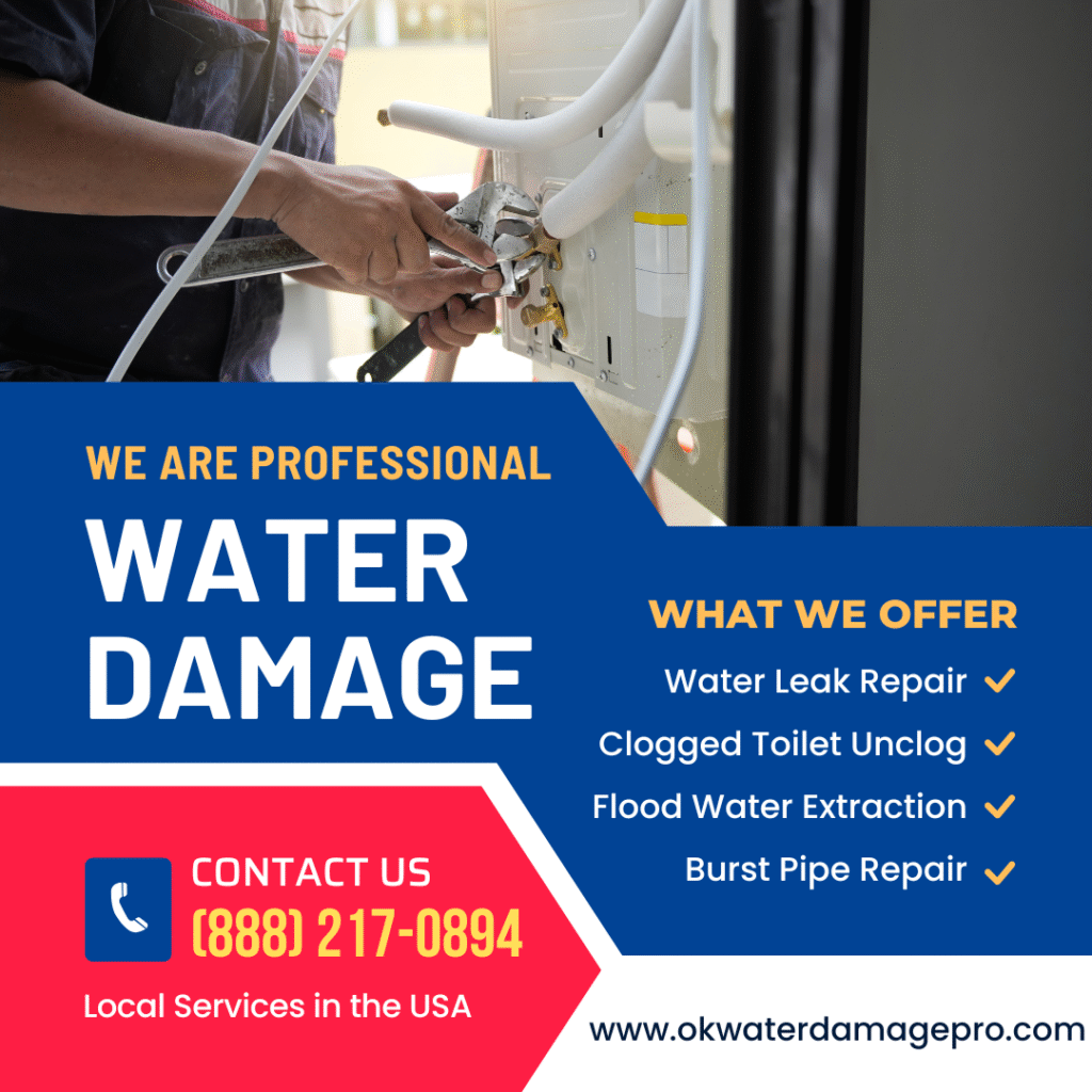 Sewer Cleaning in Windsor Mill, Maryland Call: (866) 597-0039