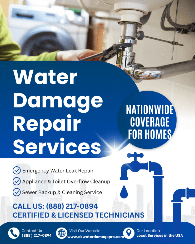 Sewer Cleaning in White Oak, Maryland Call: (866) 597-0039
