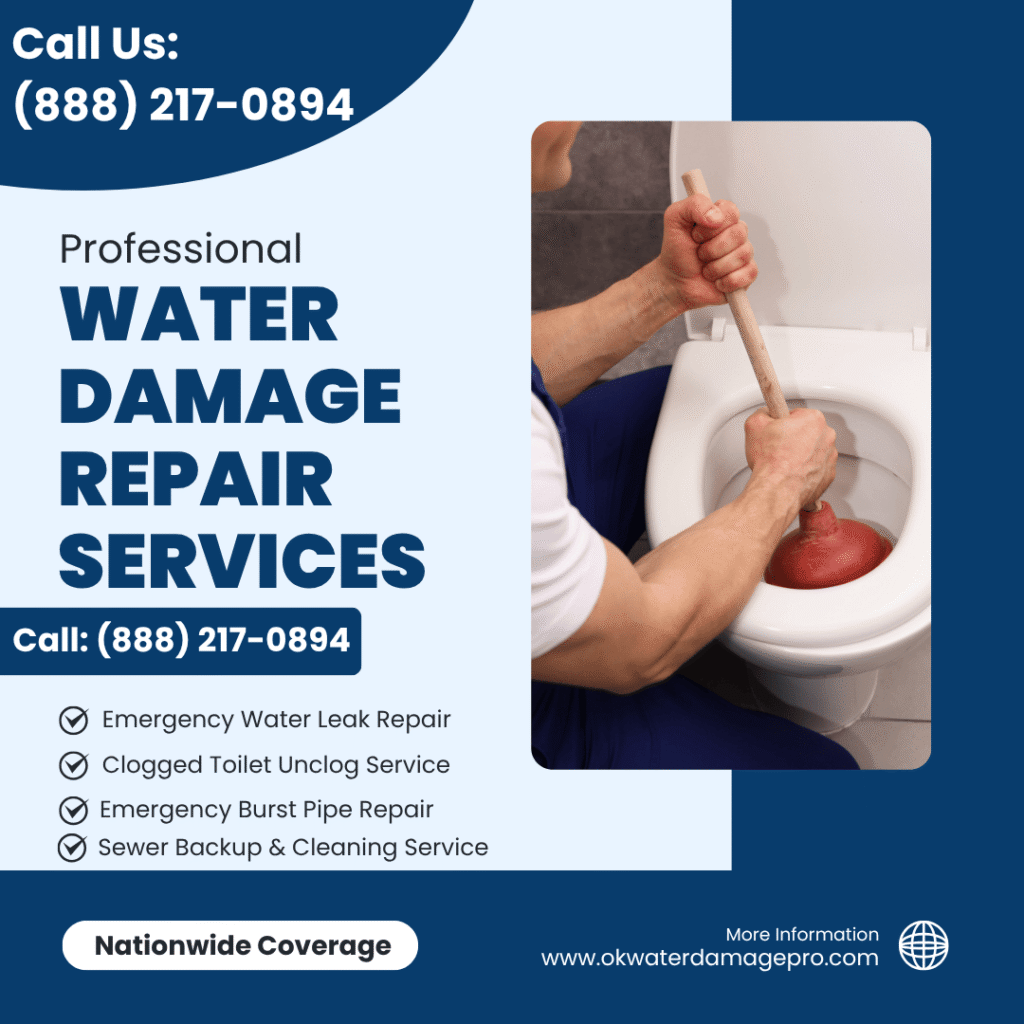 Sewer Cleaning in West Elkridge, Maryland Call: (866) 597-0039